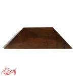 سنتور موسوی دو مهر ویژه