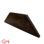 سنتور موسوی سه مهر