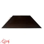 سنتور موسوی یک مهر