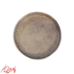 طلق جیمبی 12 اینچ