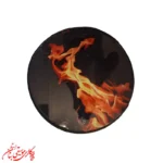 طلق جیمبی سایز 14 اینچ