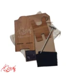 لوازم جانبی کالیمبا