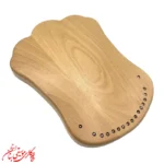 هارپیکا حفره گوزن