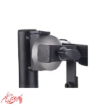 پایه تک تمپو