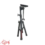 پایه تک جیمبی