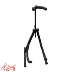 پایه گیتار پرومکس