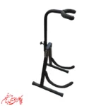 پایه گیتار پرومکس