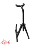 پایه گیتار پرومکس