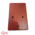 کالیمبا طرح‌ 4