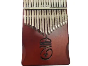 کالیمبا طرح‌ 4