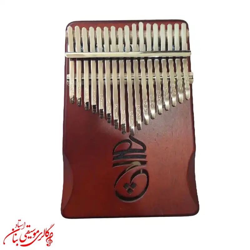 کالیمبا طرح 4 کالیمبا طرح 4