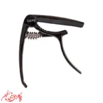 کاپو گیتار سندنر