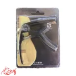 کاپو گیتار سندنر