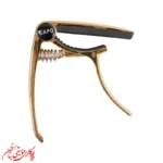 کاپو گیتار سندنر
