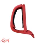 کاپو گیتار چینی