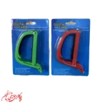 کاپو گیتار چینی