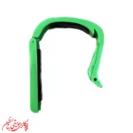 کاپو گیتار چینی