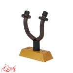 پایه دیواری گیتار آیسان