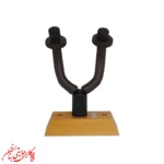 پایه دیواری گیتار آیسان