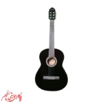 گیتار آکوستیک کلاریس