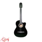 گیتار آکوستیک کلاریس