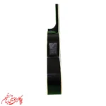 گیتار آکوستیک کلاریس