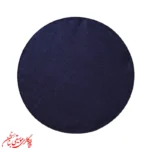 سوردین دف