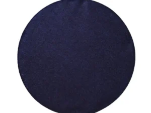 سوردین دف
