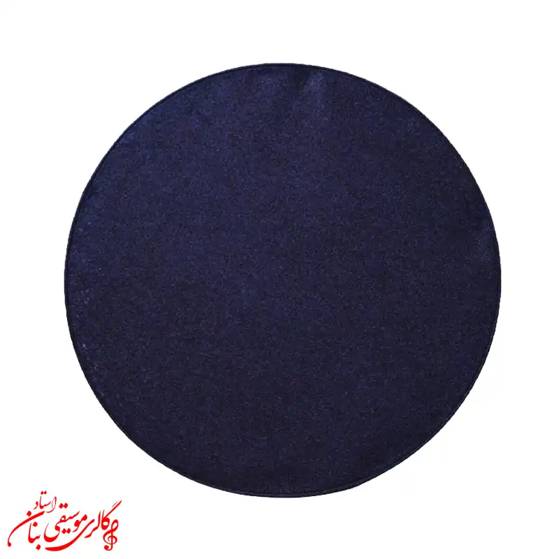 daf-mute سوردین دف