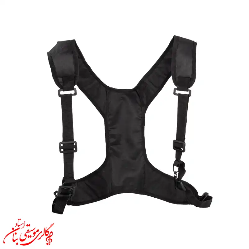 djembe-shoulder-strap بند ساز جیمبی