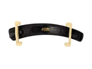 بالشتک ویولن FOM