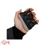 گریپ مستر CF1