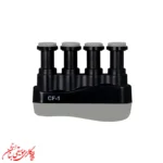 گریپ مستر CF1