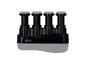 گریپ مستر CF1