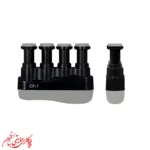 گریپ مستر CF1