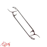 مضراب سنتور پلاستیکی