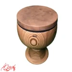تنبک پارت دو مهر