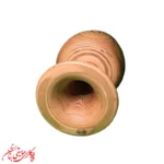 تنبک پارت دو مهر