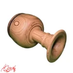 تنبک پارت دو مهر