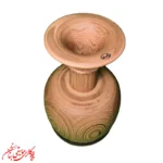 تنبک پارت دو مهر