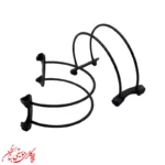 هدایت‌کننده آرشه ویولن راگا