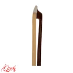 آرشه ویولن هشت‌پر سایز 4/4