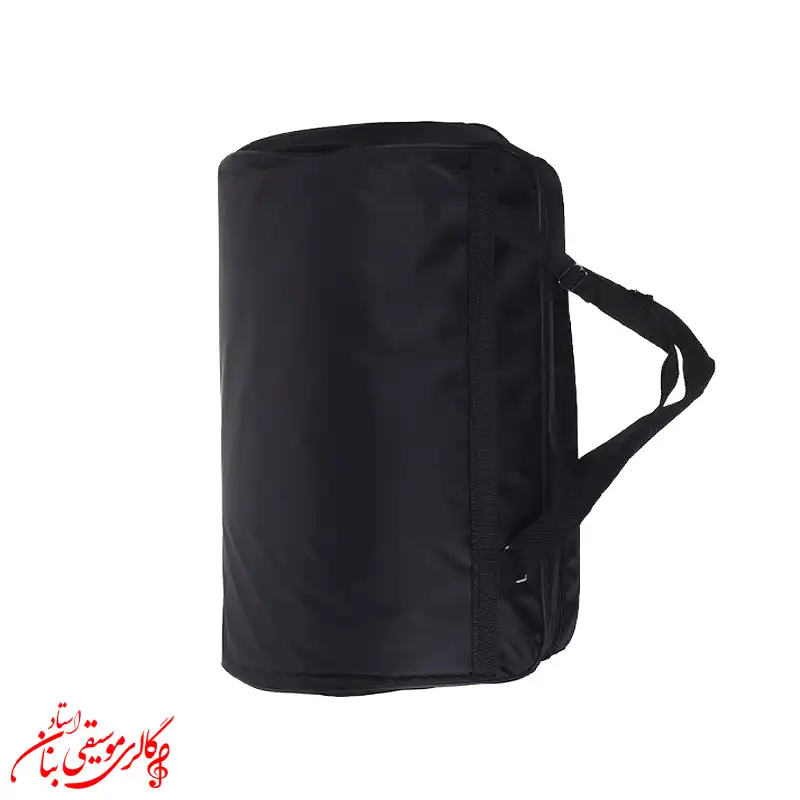 tonbak-soft-case-8cm کاور تنبک ابر ضخیم
