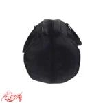 کاور تنبک ابر ضخیم