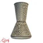 تمپو آلنی متوسط پژواک طرح 2 رنگ زرد و مشکی