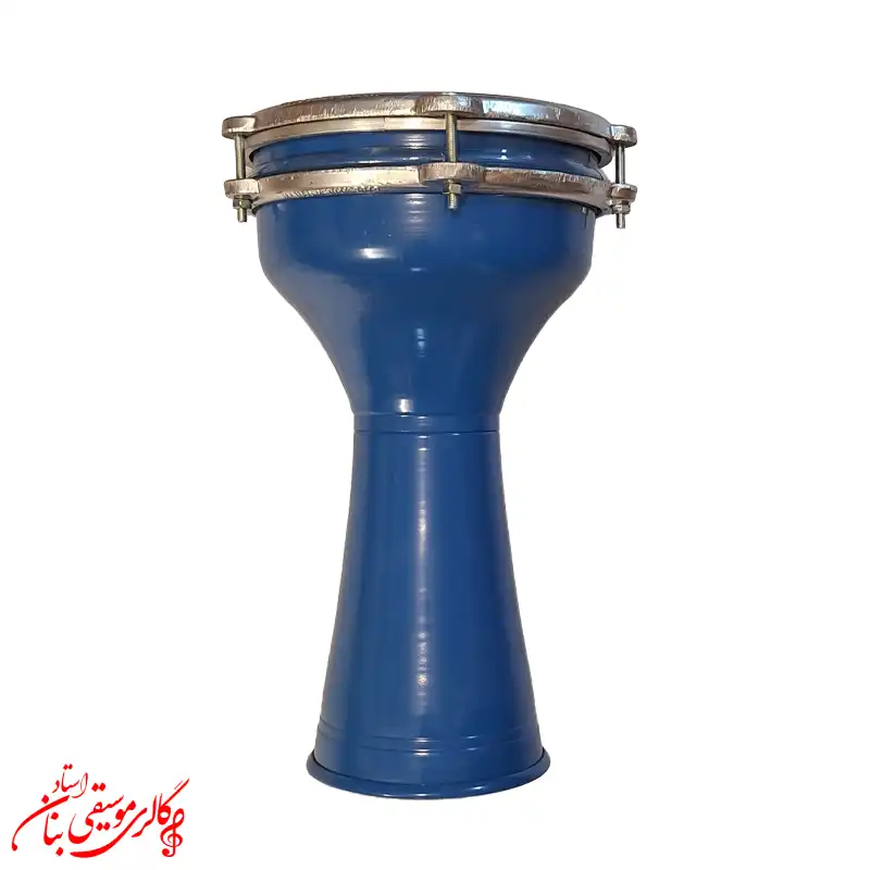 تمپو آلنی کوچک طرح 1 تمپو آلنی کوچک طرح 1