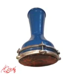 تمپو آلنی کوچک طرح 1