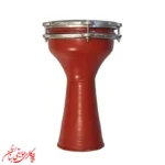تمپو آلنی کوچک طرح 2