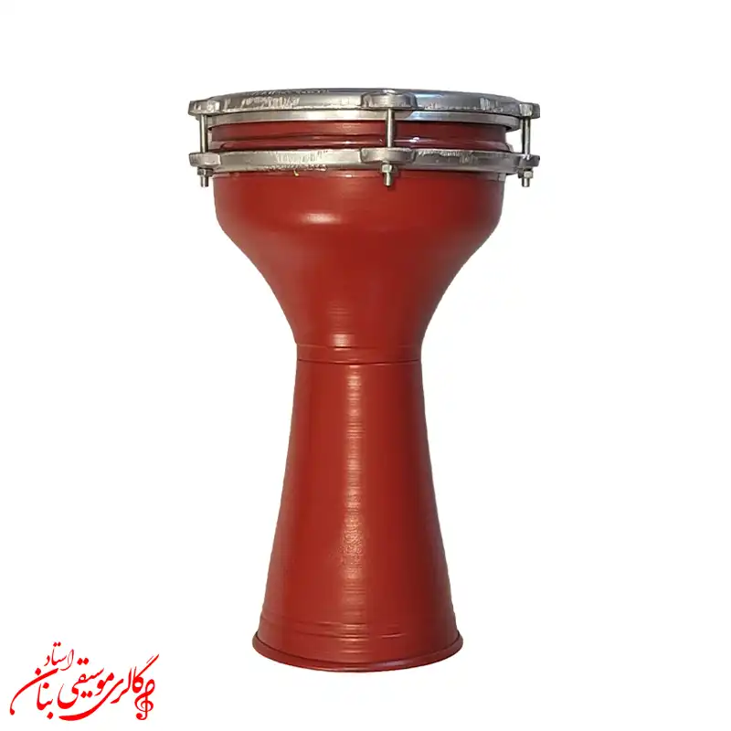 تمپو آلنی کوچک طرح 2