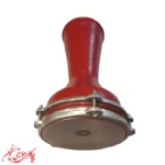 تمپو آلنی کوچک طرح 2